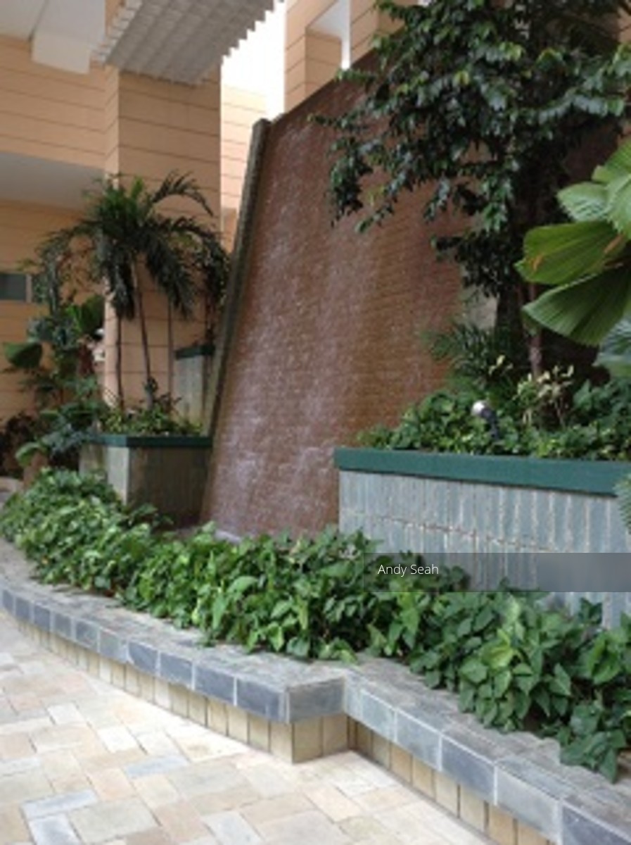 Parkshore thumbnail photo